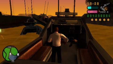 gta vice city mamaia downloads